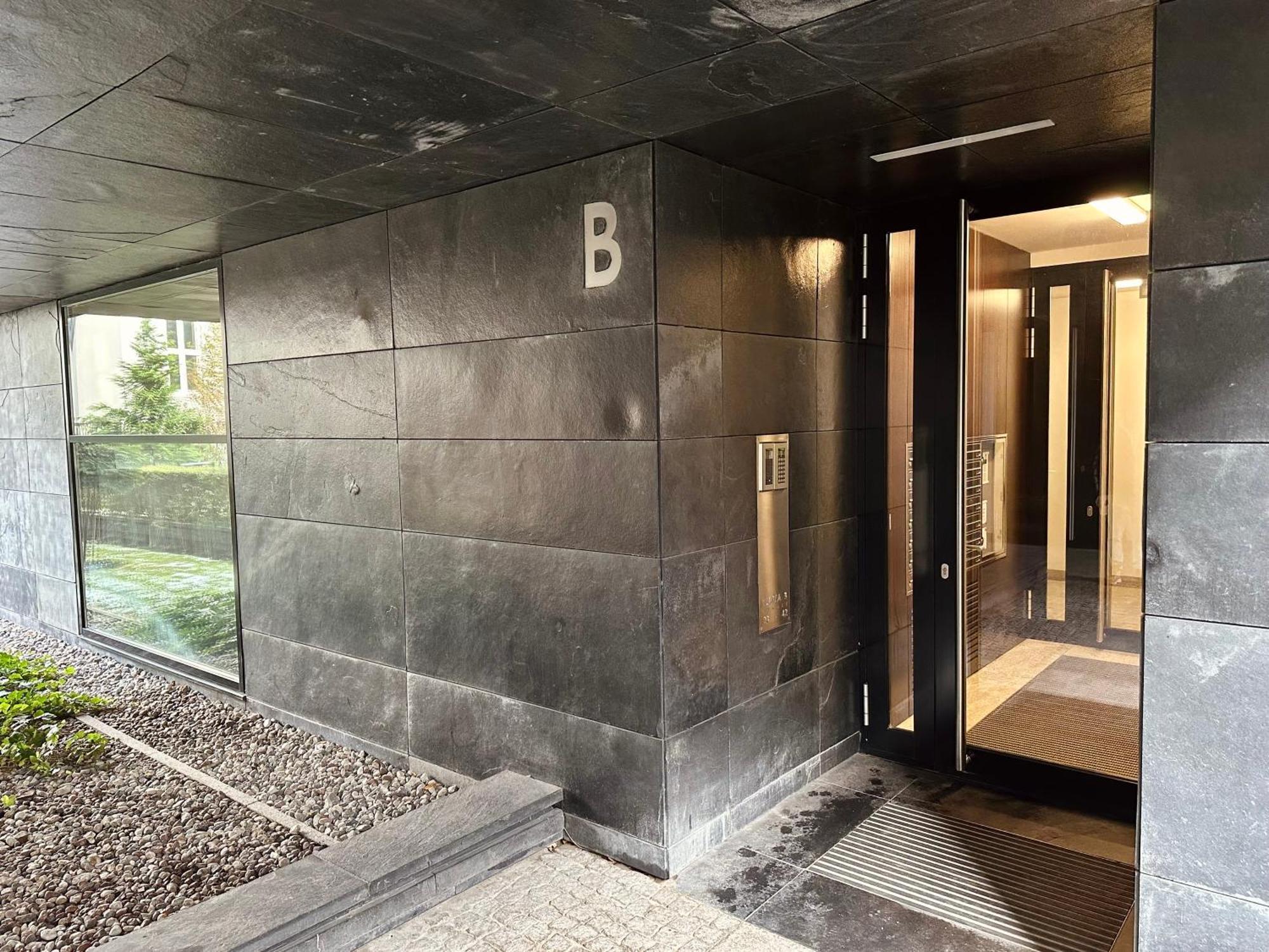 Project Comfort Leszczynska 4/33 Warszawa Apartment Екстериор снимка